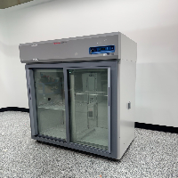 Thermo Scientific TSX Series High-Performance Chromatography Refrigerator image 1